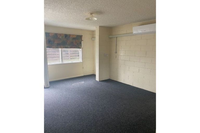 Photo of property in 96 Norton Road, Frankton, Hamilton, 3204