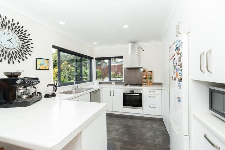 Photo of property in 237 Bankwood Road, Chartwell, Hamilton, 3210