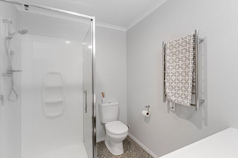 Photo of property in 15u2 Cook Street, Hamilton East, Hamilton, 3216