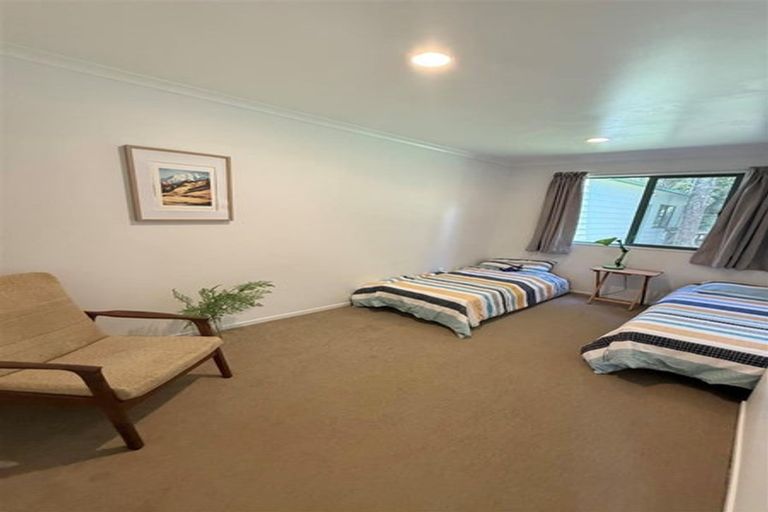 Photo of property in 36 Tombleson Road, Lake Rotoma, Rotorua, 3074
