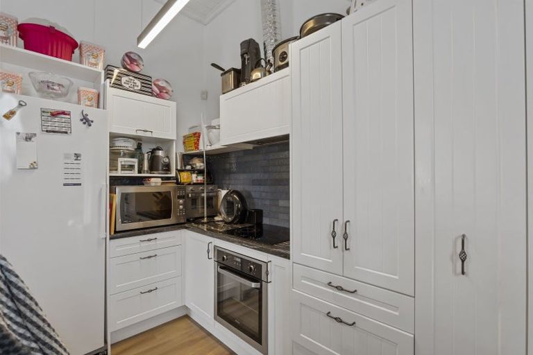 Photo of property in 88 Celia Street, Stratford, 4332