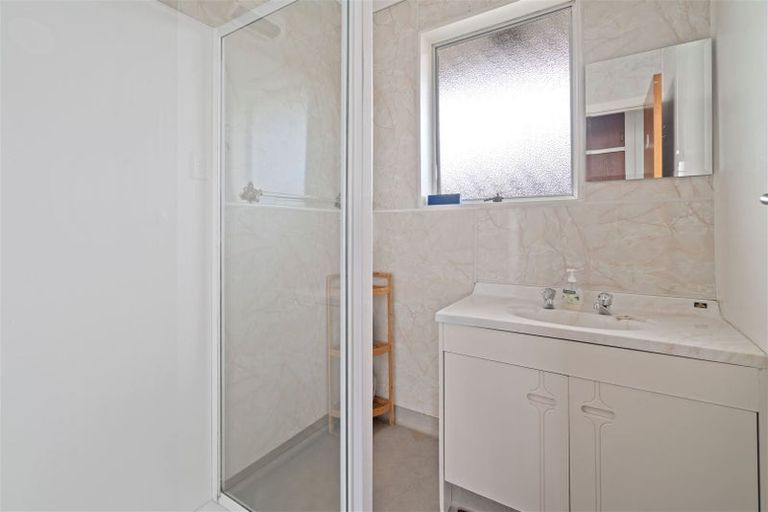 Photo of property in 12 Rutherford Street, Woolston, Christchurch, 8023