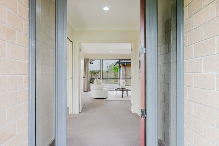 Photo of property in 6b Titoki Drive, Tamahere, Hamilton, 3283