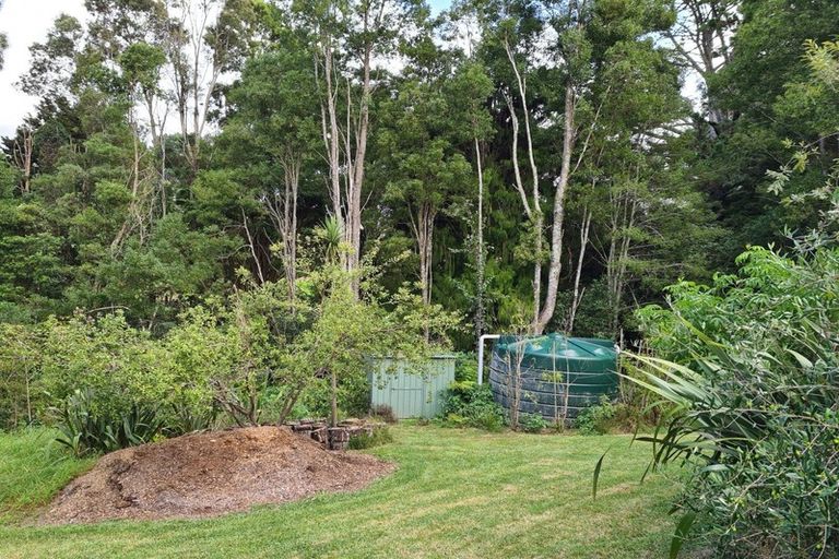 Photo of property in 4 Mcdonnell Road, Mangapai, Whangarei, 0178