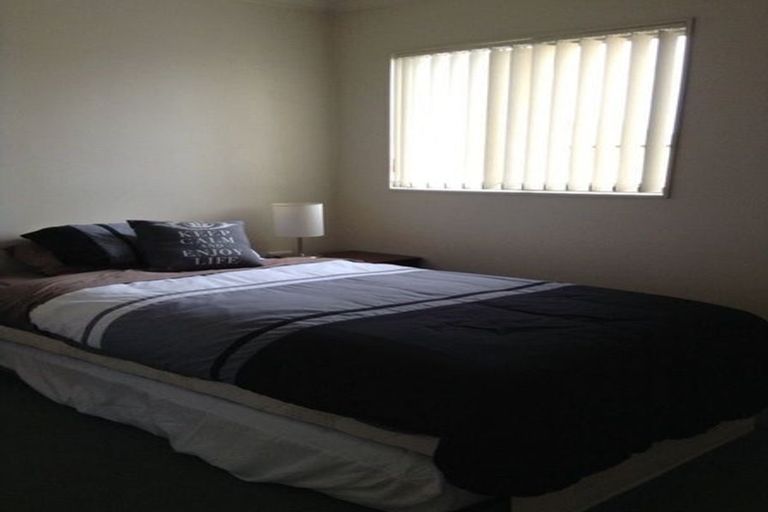 Photo of property in 4 Waima Lane, Huntington, Hamilton, 3210