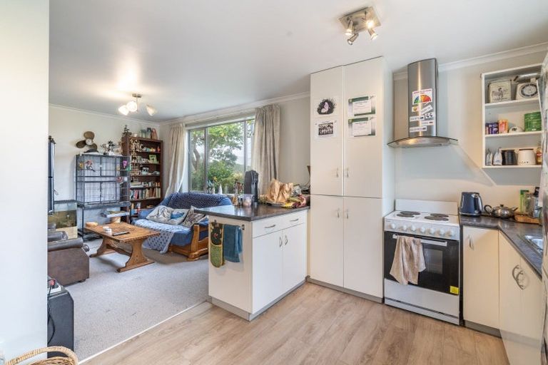 Photo of property in 56 George Street, Otautau, 9610