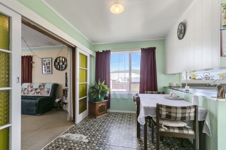 Photo of property in 19 Thirlmere Street, Wainuiomata, Lower Hutt, 5014