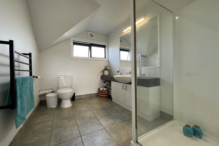 Photo of property in 66 Joseph Banks Drive, Whitby, Porirua, 5024