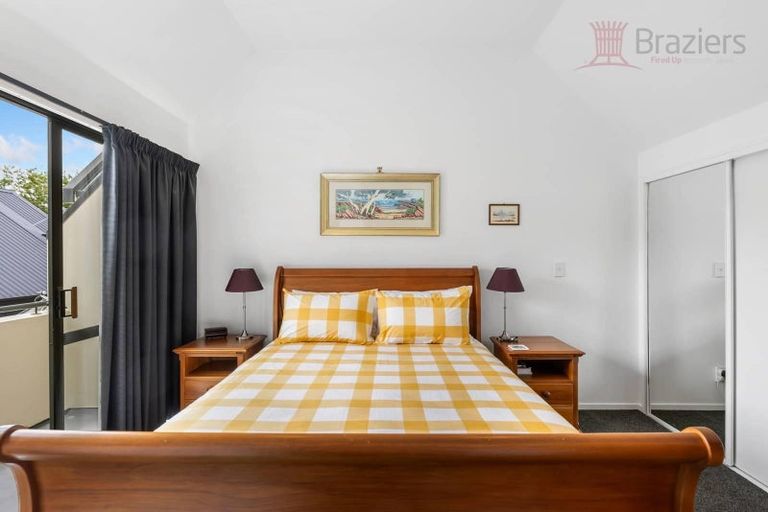 Photo of property in 36 Peverel Street, Riccarton, Christchurch, 8041