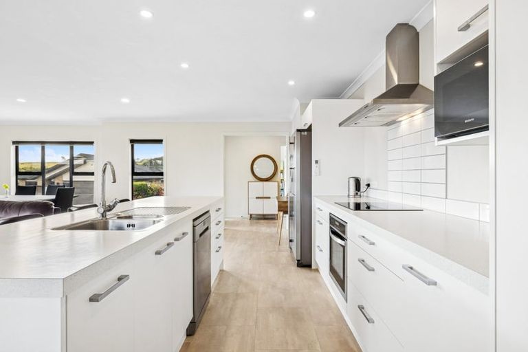 Photo of property in 14 Hua Place, Tuakau, 2121