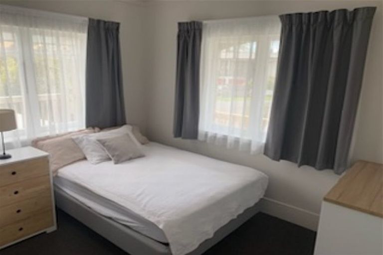 Photo of property in 3 Islington Street, Frankton, Hamilton, 3204