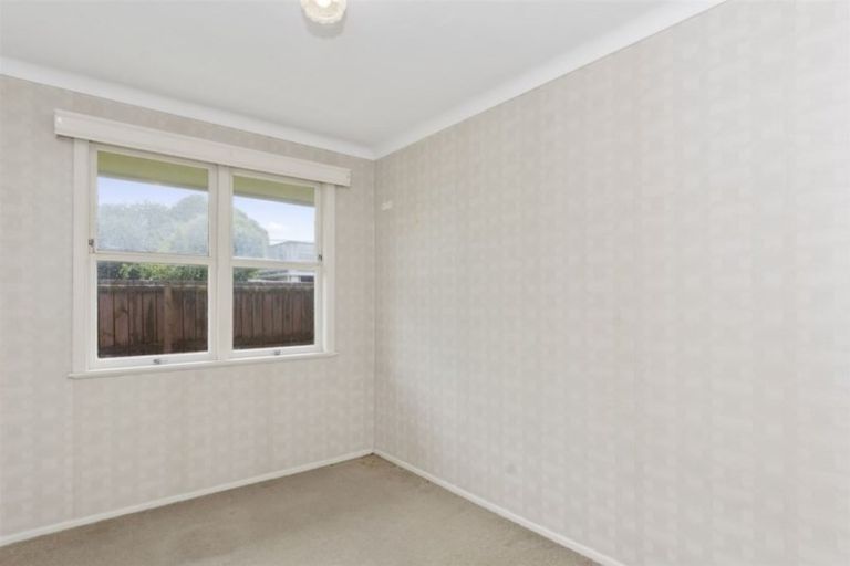 Photo of property in 22 Vine Avenue, Maungatapu, Tauranga, 3112