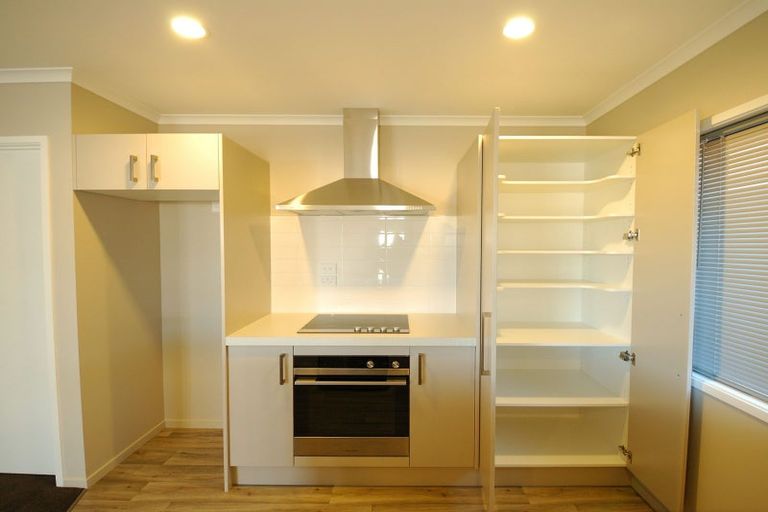 Photo of property in 32 Skyhawk Road, Wigram, Christchurch, 8042