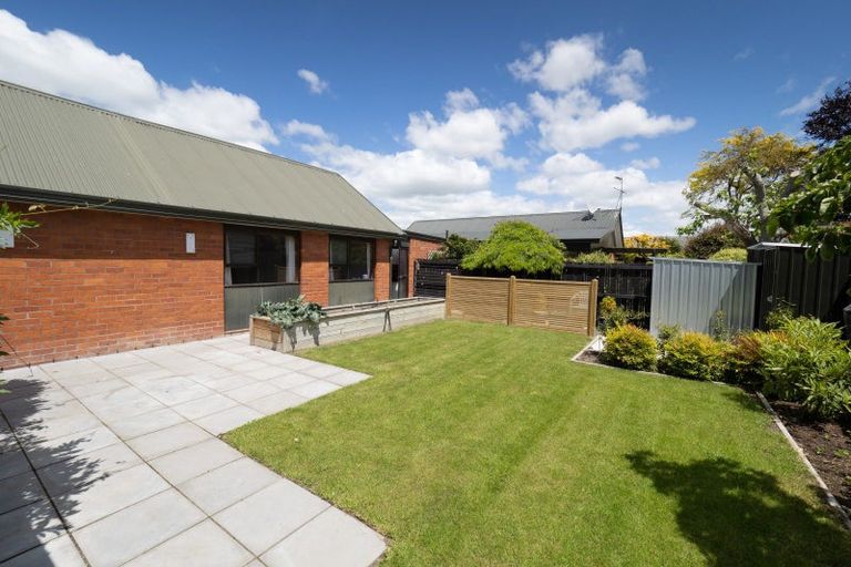 Photo of property in 169a Middle Road, Allenton, Ashburton, 7700