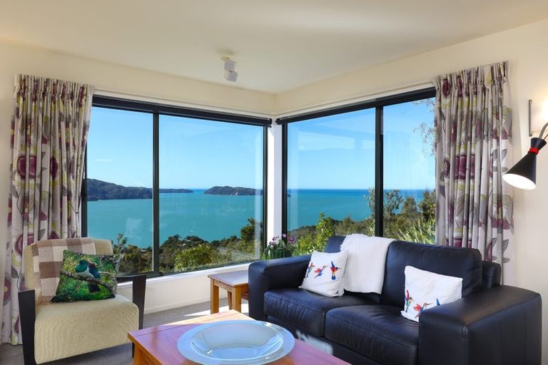 Photo of property in 102 Tokongawa Drive, Kaiteriteri, Motueka, 7197