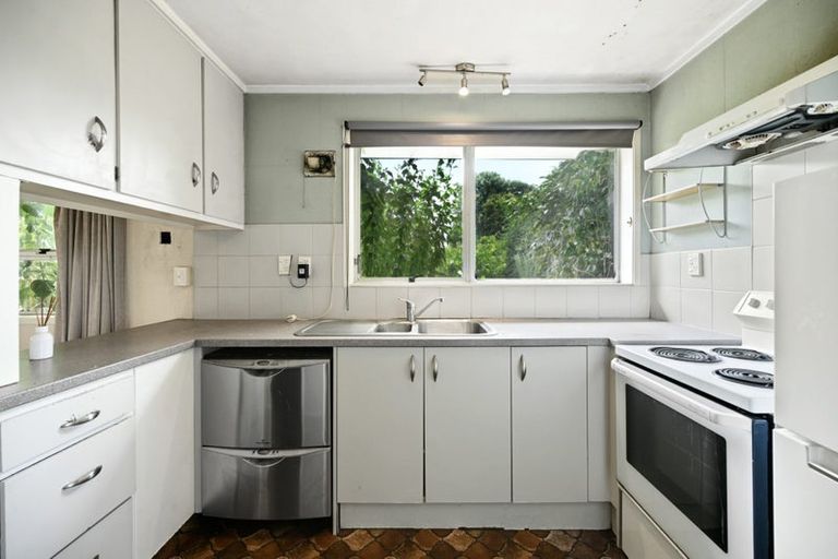 Photo of property in 161 Bankwood Road, Chartwell, Hamilton, 3210