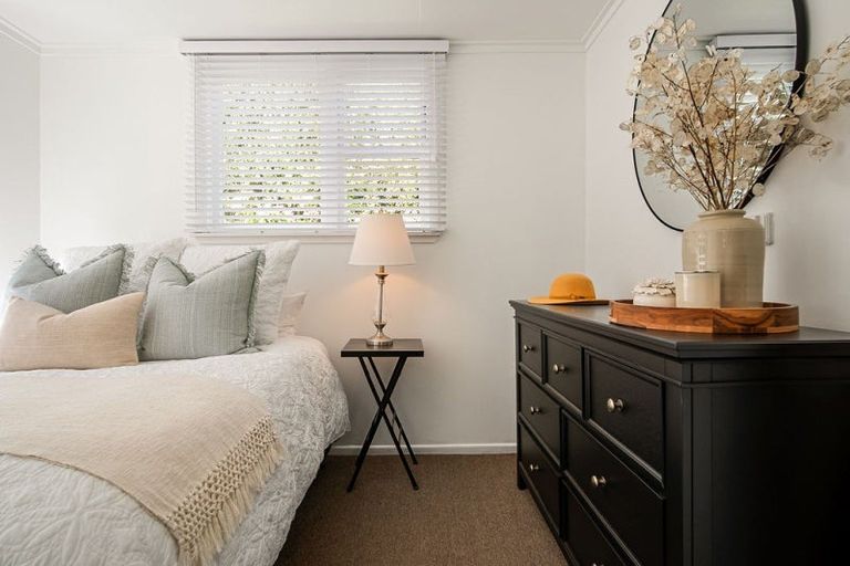Photo of property in 25 Totara Street, Eastbourne, Lower Hutt, 5013