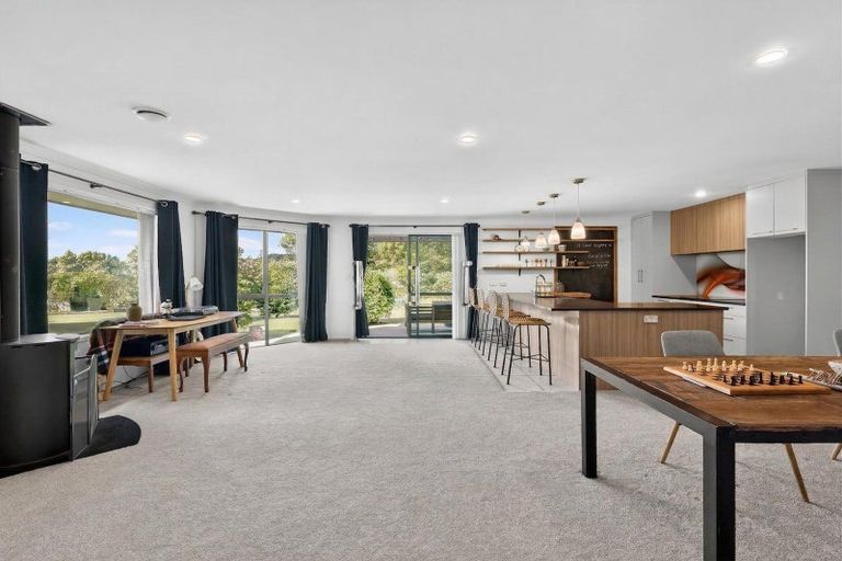 Photo of property in 725c Puketona Road, Haruru, 0204