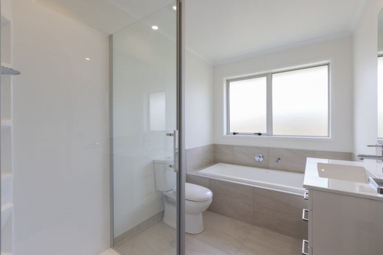 Photo of property in 13 Ella Anne Crescent, Warkworth, 0910