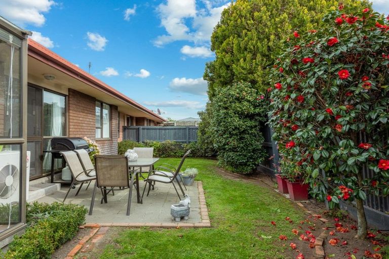 Photo of property in 186a High Street, Blenheim, 7201