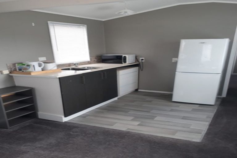 Photo of property in 4 Mersey Terrace, Roslyn, Palmerston North, 4414