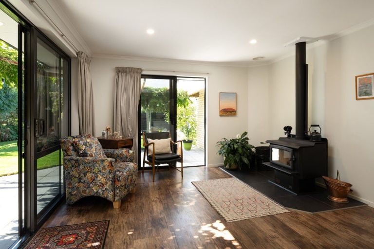 Photo of property in 42 Grigg Drive, Witherlea, Blenheim, 7201