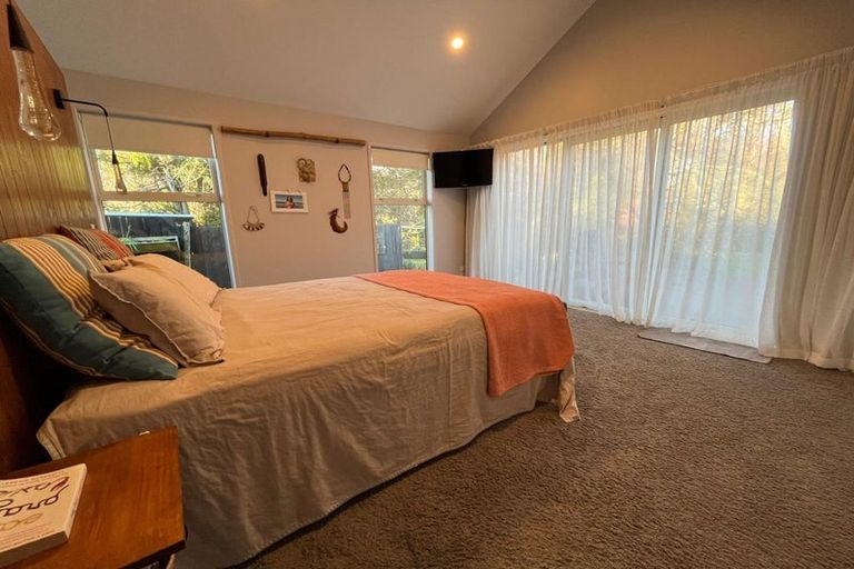 Photo of property in 1551 Great South Road, Ramarama, Drury, 2579