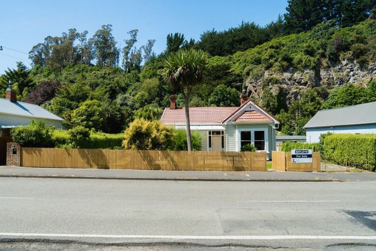 Photo of property in 178 Malvern Street, Woodhaugh, Dunedin, 9010
