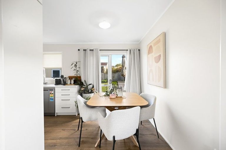 Photo of property in 9 Newcastle Road, Dinsdale, Hamilton, 3204