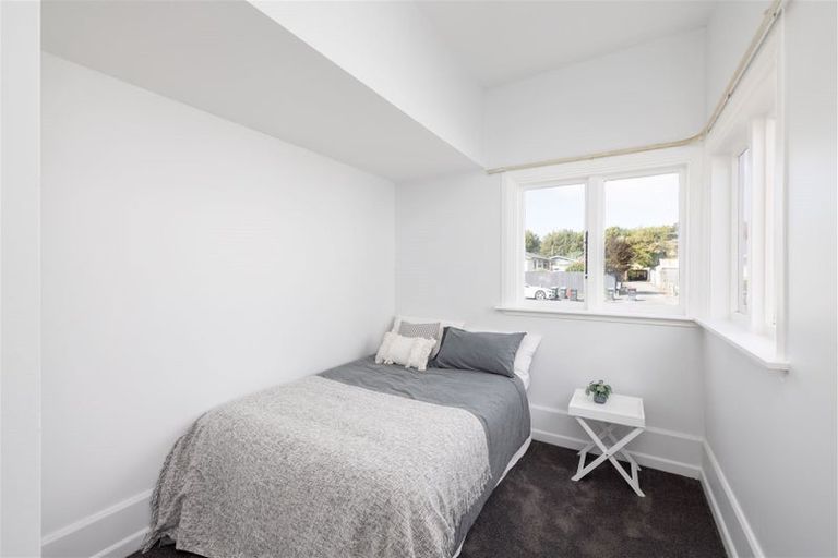 Photo of property in 9 Rochester Street, Linwood, Christchurch, 8062