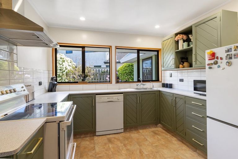 Photo of property in 9a Rowan Place, Gleniti, Timaru, 7910