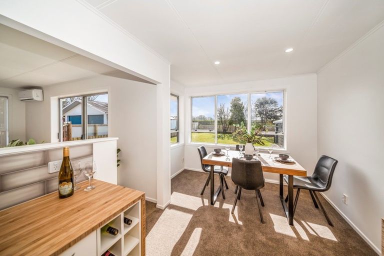 Photo of property in 156 Pembroke Road, Stratford, 4332