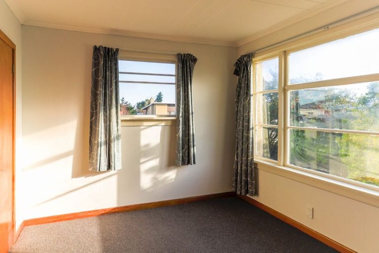 Photo of property in 160 Ythan Street, Appleby, Invercargill, 9812