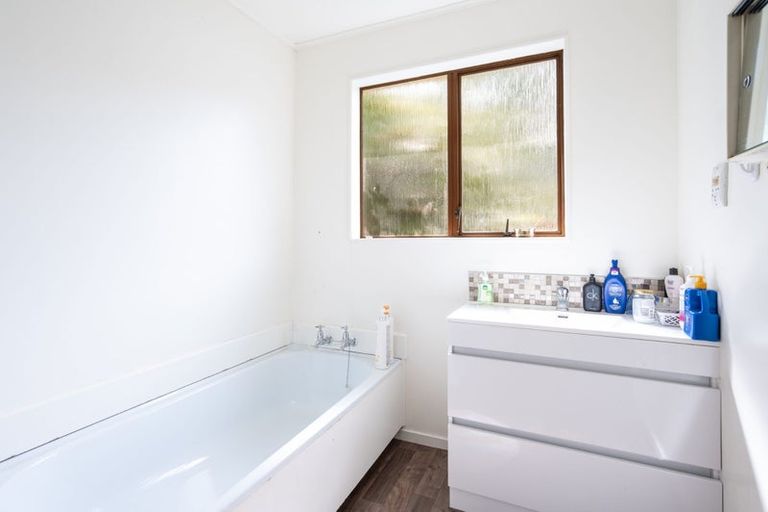 Photo of property in 3/86 Grove Street, The Wood, Nelson, 7010