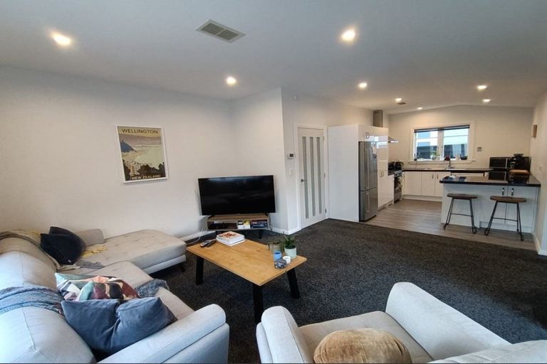 Photo of property in 9 Queen Street, Petone, Lower Hutt, 5012