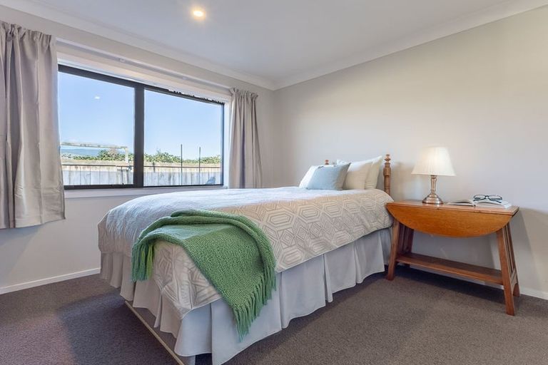 Photo of property in 17 Dal Din Drive, Otaki, 5512