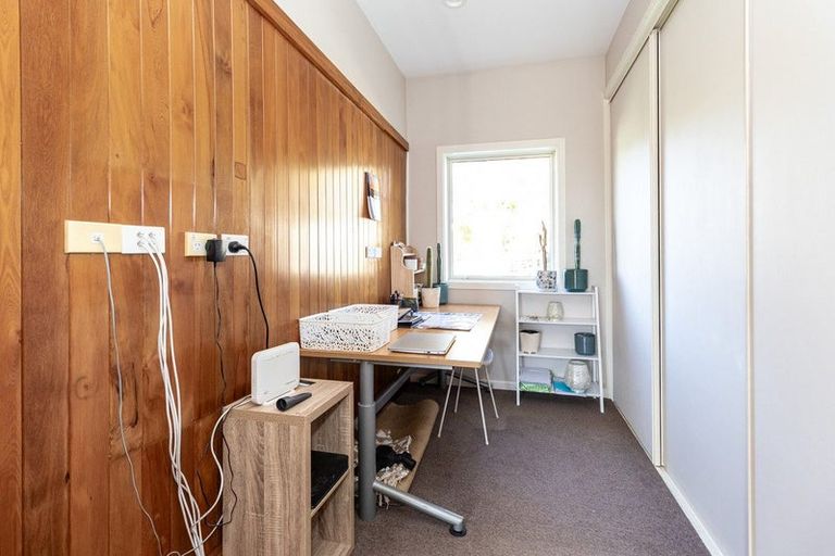 Photo of property in 2936 Methven Highway, Methven, Ashburton, 7776