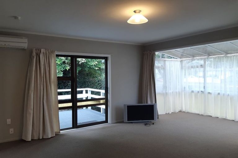 Photo of property in 184 Gloucester Street, Taradale, Napier, 4112