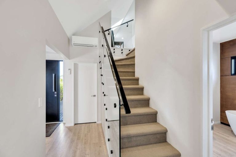 Photo of property in 22 Longcot Drive, Rolleston, 7615