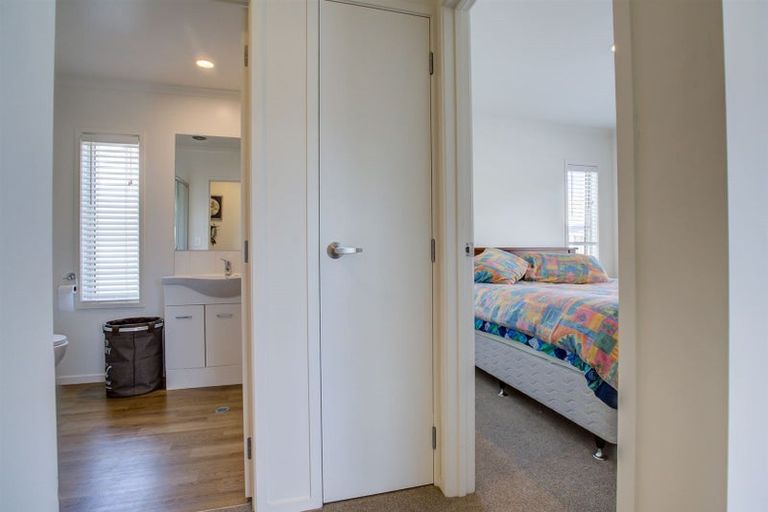 Photo of property in 10u3 Bankwood Road, Chartwell, Hamilton, 3210