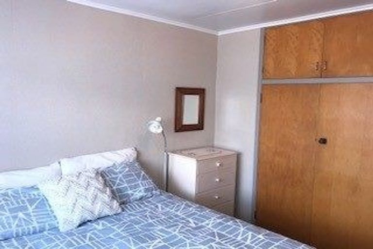 Photo of property in 44 Ward Street, Kawerau, 3127