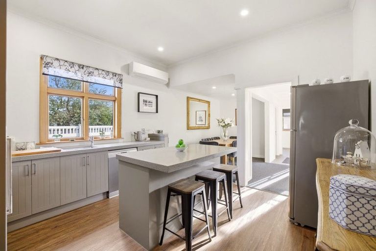 Photo of property in 48 Steadman Road, Broomfield, Christchurch, 8042