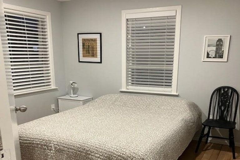 Photo of property in 104 Douglas Street, Whakatane, 3120