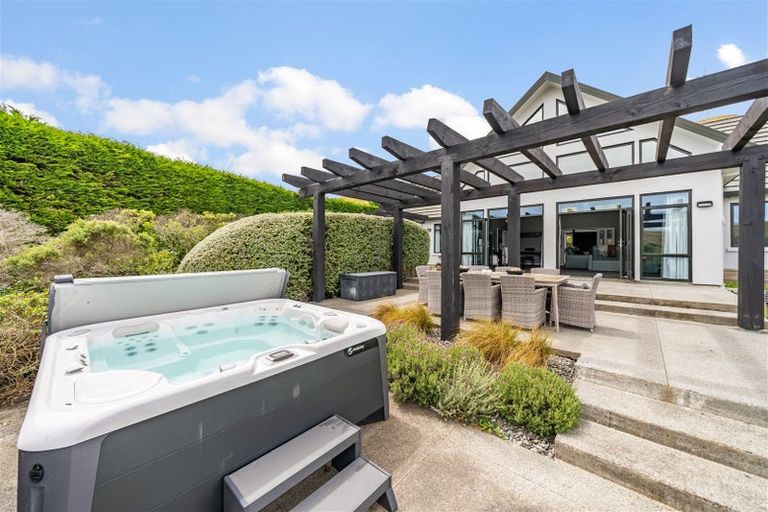 Photo of property in 830 Ohariu Valley Road, Ohariu, Wellington, 6037