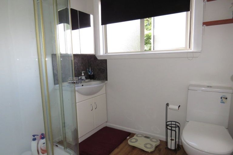 Photo of property in 38 Munson Street, Reefton, 7830