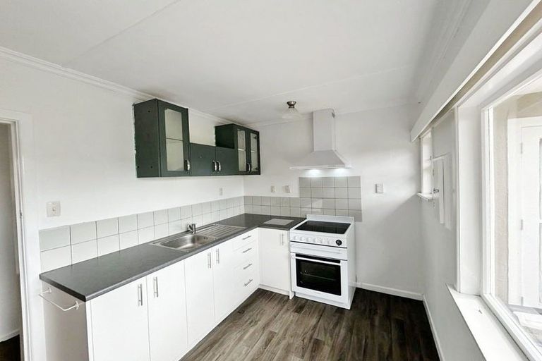 Photo of property in 50a College Street, Awapuni, Palmerston North, 4412
