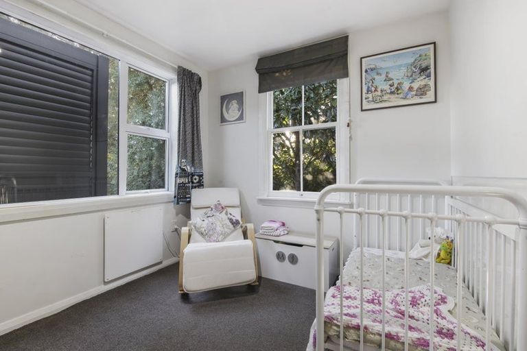 Photo of property in 61 Ashley Street, Rangiora, 7400