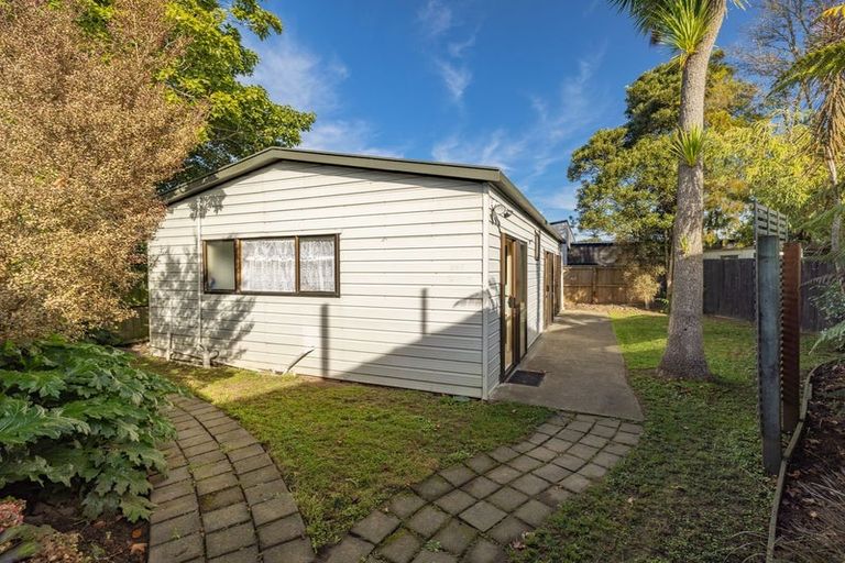 Photo of property in 6 Crosby Street, Mairehau, Christchurch, 8013