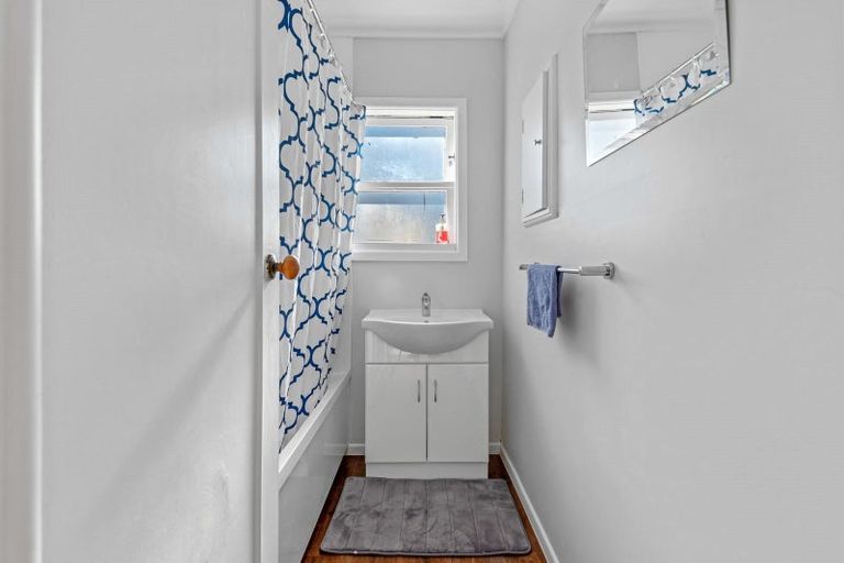 Photo of property in 181 Devon Street, Hillcrest, Rotorua, 3015