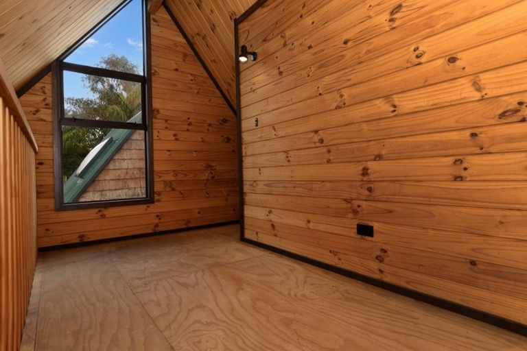 Photo of property in 195r Oropi Road, Oropi, Tauranga, 3173
